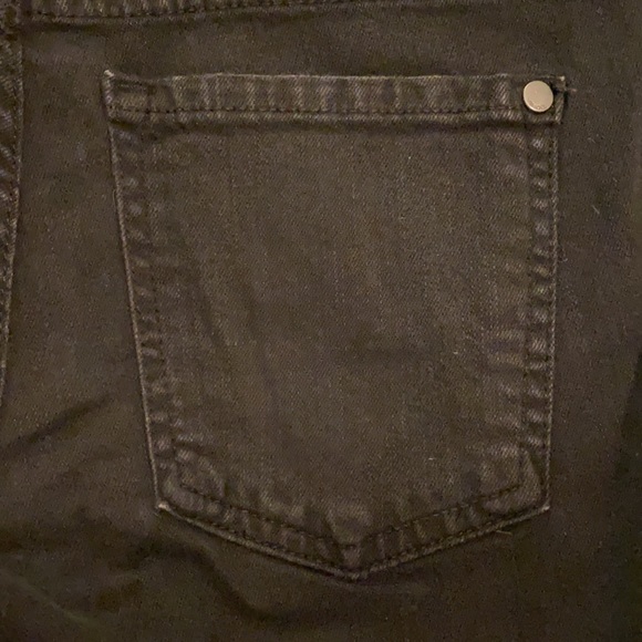 Vince jeans - Picture 3 of 6